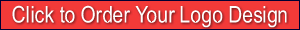 Click to order your logo