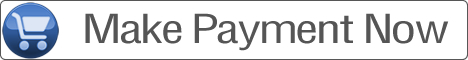 Make Payment