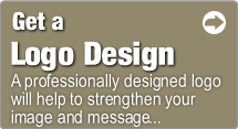 Get a Logo Design
