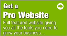 Get a Full Website