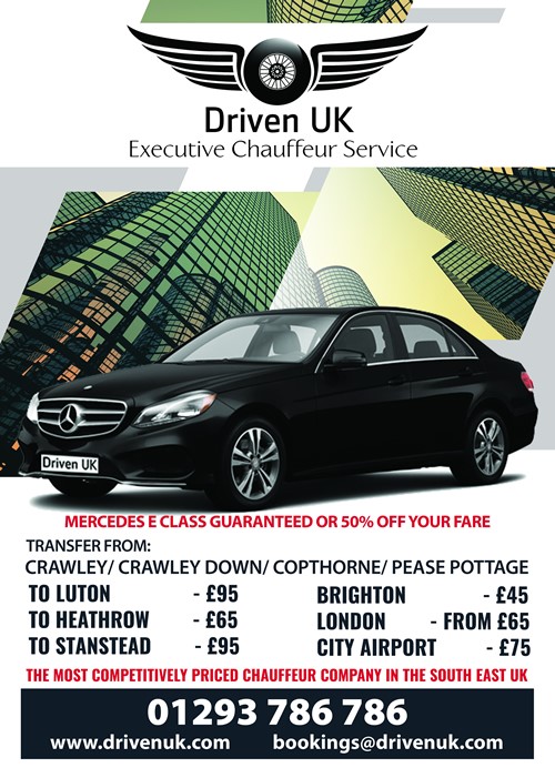 automotive flyers under fontanacountryinn com automotive flyers