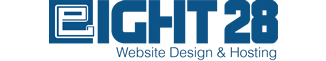 Eight28 Design and Hosting